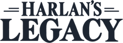 Harlan's Legacy